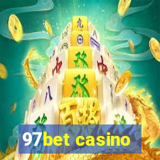 97bet casino