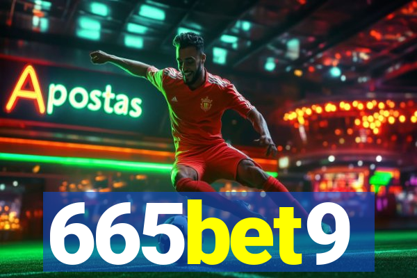 665bet9