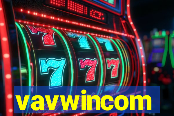 vavwincom