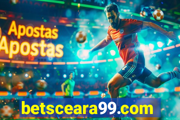 betsceara99.com