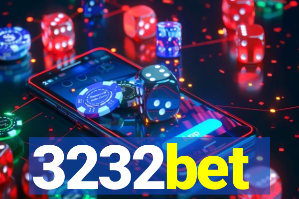 3232bet