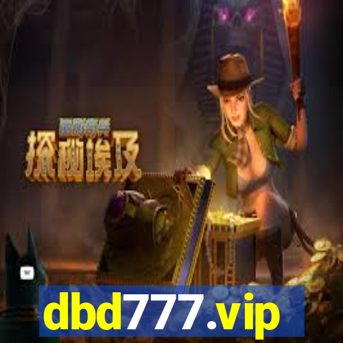 dbd777.vip