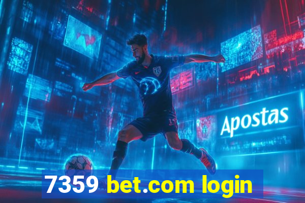 7359 bet.com login