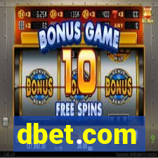 dbet.com