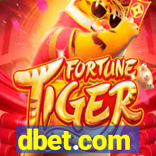 dbet.com