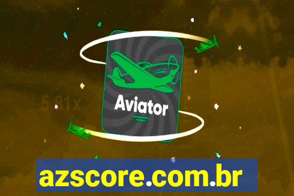 azscore.com.br