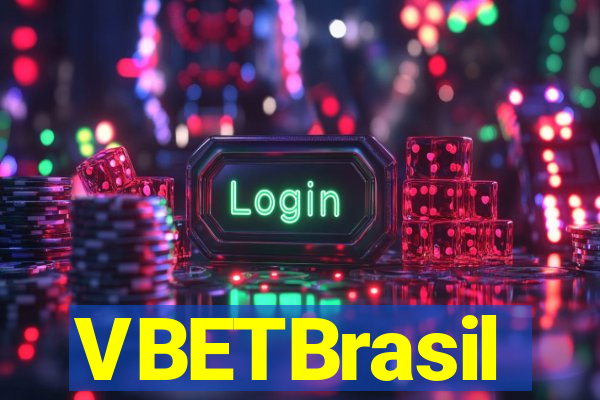 VBETBrasil