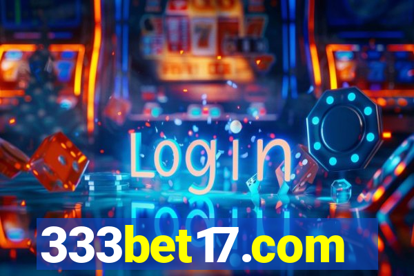 333bet17.com