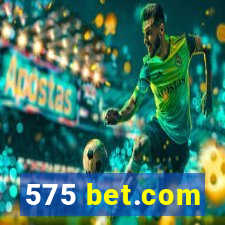 575 bet.com