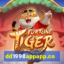 dd1998appapp.com