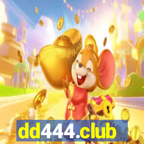 dd444.club