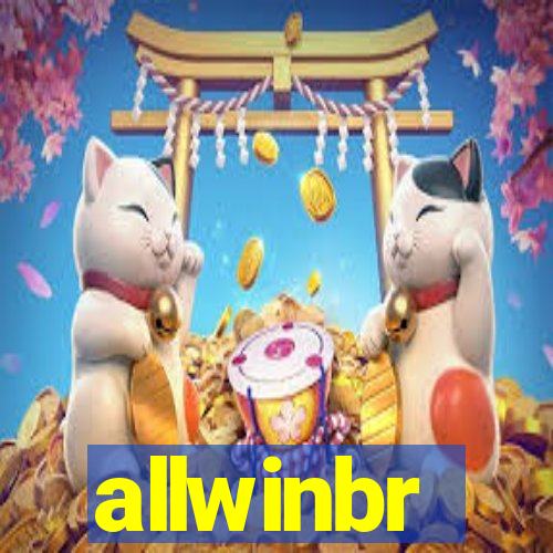 allwinbr