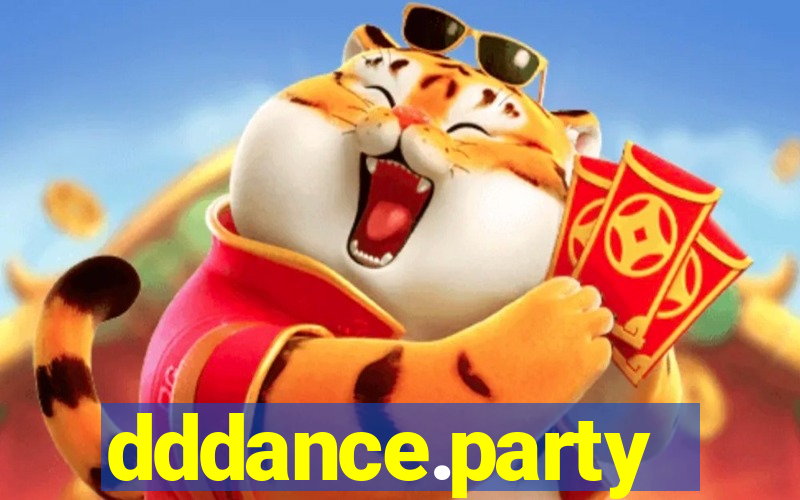 dddance.party