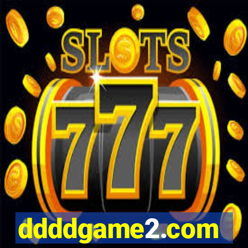 ddddgame2.com