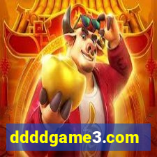 ddddgame3.com