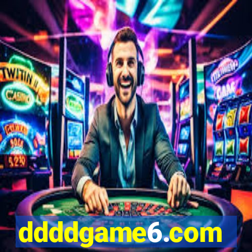 ddddgame6.com