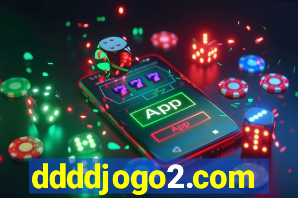 ddddjogo2.com