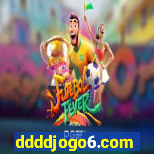 ddddjogo6.com