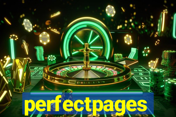 perfectpages