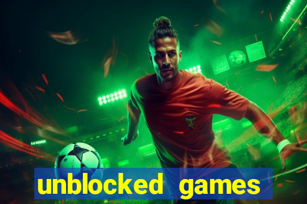 unblocked games premium 77