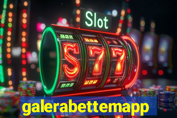 galerabettemapp