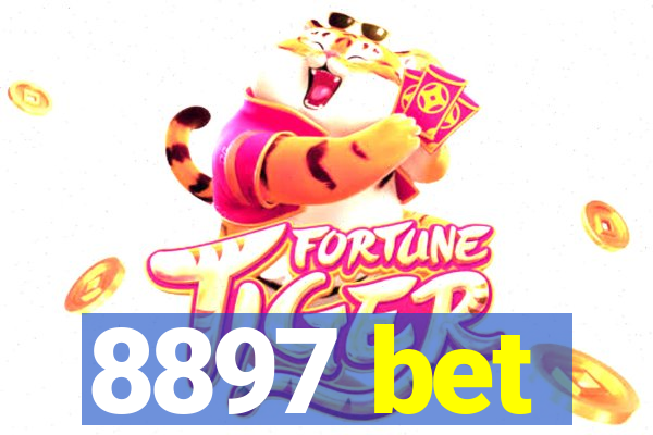 8897 bet