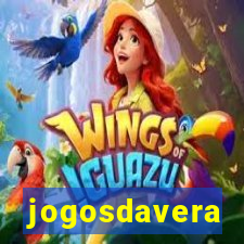 jogosdavera