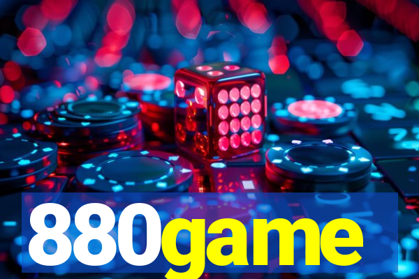 880game