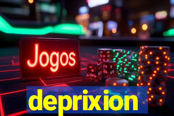 deprixion