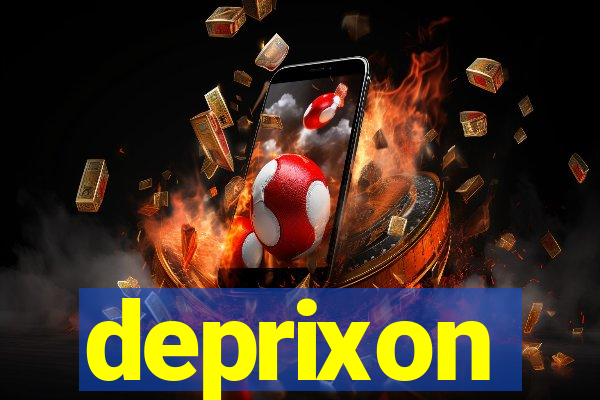 deprixon