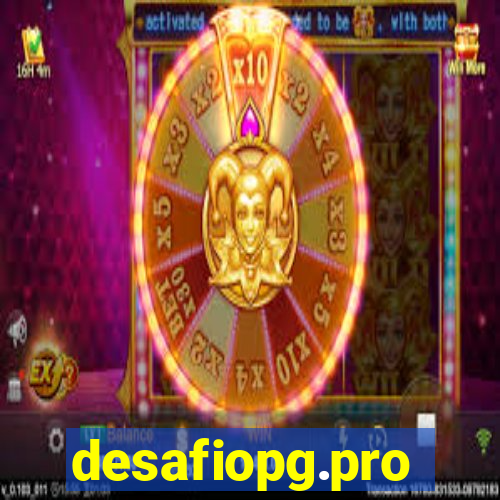 desafiopg.pro