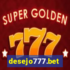 desejo777.bet