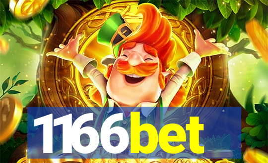 1166bet