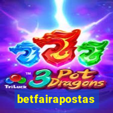 betfairapostas