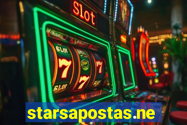 starsapostas.net