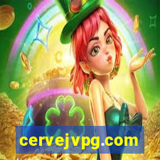 cervejvpg.com