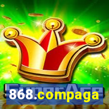 868.compaga