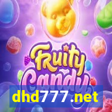 dhd777.net