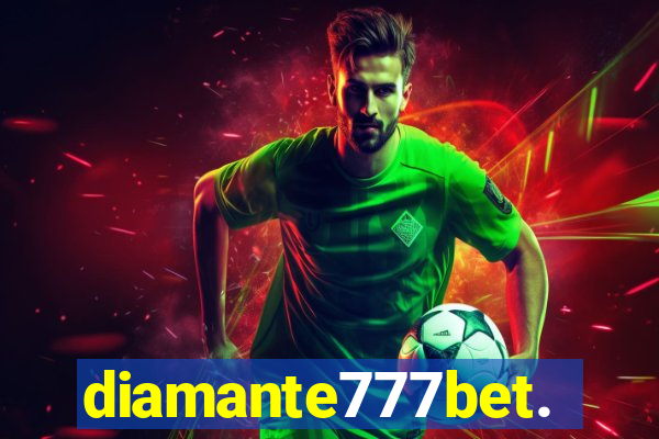 diamante777bet.com