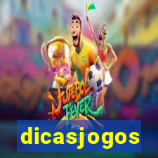 dicasjogos