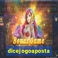 dicejogoaposta