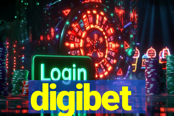 digibet