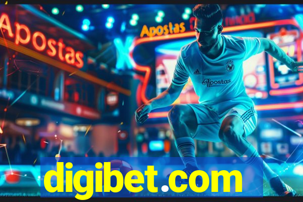 digibet.com