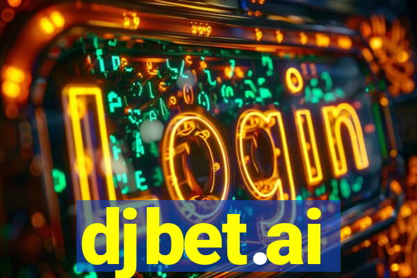 djbet.ai