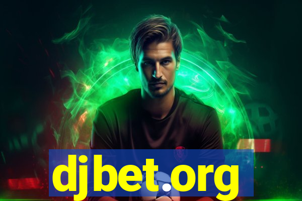 djbet.org