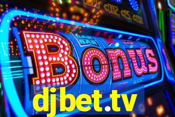 djbet.tv