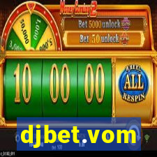 djbet.vom