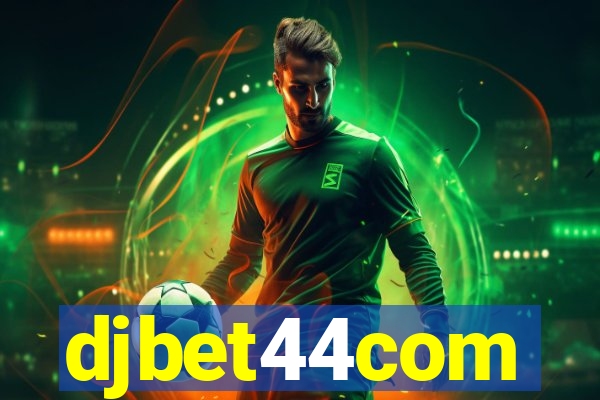 djbet44com