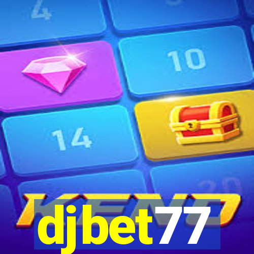 djbet77