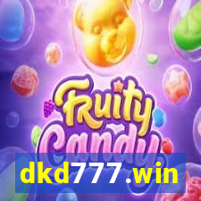 dkd777.win